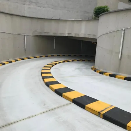 Skau Piano Family & Business Free Parking *