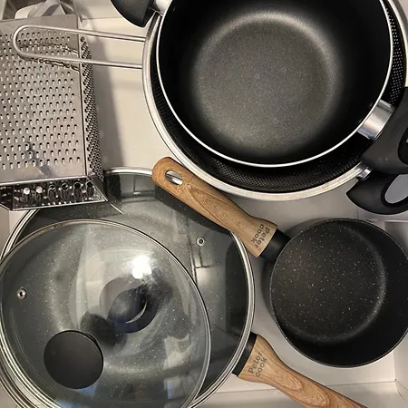 Skau Piano Family & Business Free Parking Lägenhet Bratislava