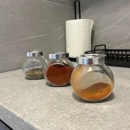 Lägenhet Skau Piano Family & Business Free Parking Bratislava