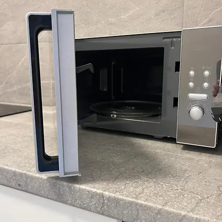 Skau Piano Family & Business Free Parking Apartament *