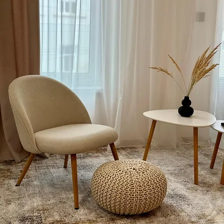 Skau Piano Family & Business Free Parking Apartament Bratislava