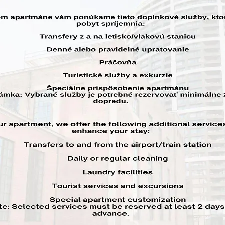 Skau Piano Family & Business Free Parking Apartament