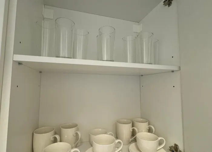 Skau Piano Family & Business Free Parking