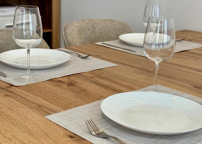 Skau Piano Family & Business Free Parking Appartement Bratislava