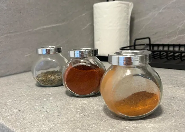 アパート Skau Piano Family & Business Free Parking ブラチスラヴァ