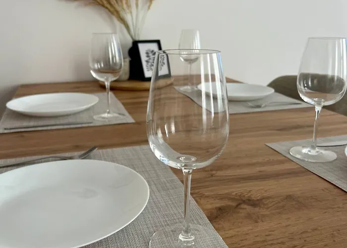 Skau Piano Family & Business Free Parking Bratislava