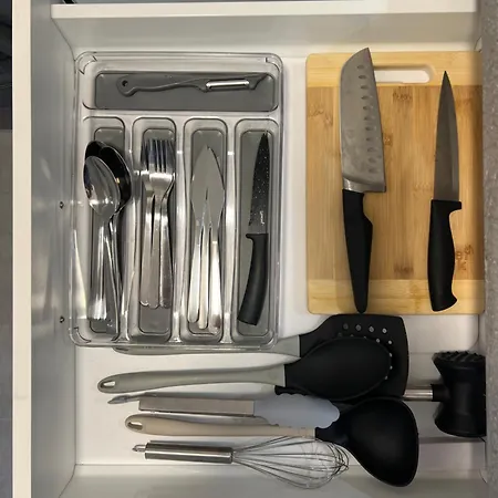 Apartment Skau Piano Family & Business Free Parking