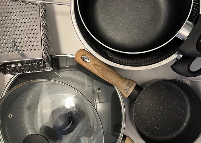 Skau Piano Family & Business Free Parking Apartman Pozsony