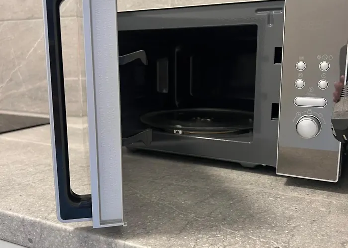 Skau Piano Family & Business Free Parking Apartman *