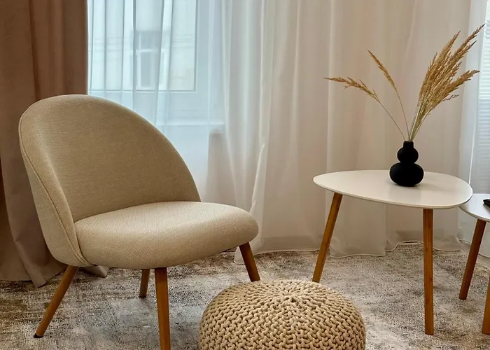 Skau Piano Family & Business Free Parking Apartman Pozsony