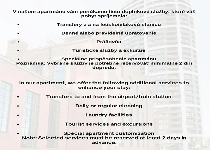 Skau Piano Family & Business Free Parking Apartman